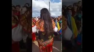 Kabyle de Paris ♓😍 Leqvayel daymen zehan 🔥🔥 Kabylie