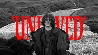 [FREE] SALUKI + ANIKV TYPE BEAT - UNLOVED