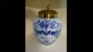 Wonderful Estate Sale in Annapolis, MD by Exclusive Estate Sales of Maryland