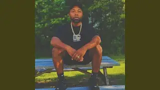 Dis Dat Shit