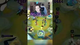 The Woes of a Subathon