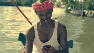 Kick off your Recharges with speed - Play with Oxigen Wallet