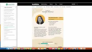 Advanced Keyword Research and SEO (Tips and Strategies)
