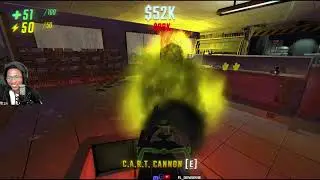 MIDDLE EARTH WAR OF MY SHADOW | JUST JOIN