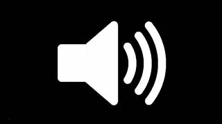 Auto Bullets Flyby - Short - Free Sound Effects