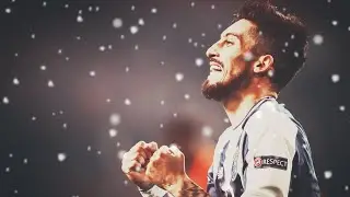 Alex Telles 2018/19 ● Welcome to Atl&eacute;tico Madrid? | Defensive Skills and Passes - FC Porto