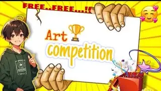 Art composition #Akatsuki  Vs.  #Naruto.   LAST SURPRISE THERE