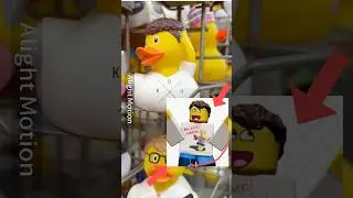 Im so dumb&hellip;👅🦶 #memes #forsakenroblox #roblox #funny #viral #duck #freeshlep #trend #forsaken