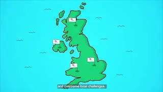 The role of the Agricultural Industries Confederation in UK agriculture