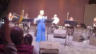 Gel Göklere Yükselelim Gel de Seninle Güzin Değişmez