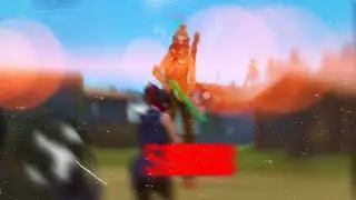FREE FIRE: Perfect Shot 🪓🐊 Highlights