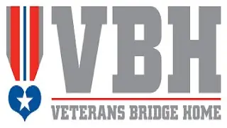 Charity Spotlight: Veterans Bridge Home
