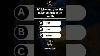 🤯 Countries Quiz 🌎 #generalknowledge #countriesquiz #countryquiz #quiz #quiztime