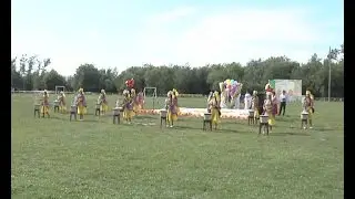 Хабар 3 08 15