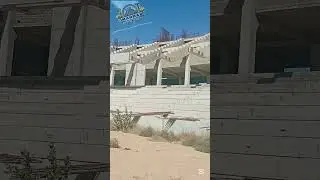 Rafi cricket Stadium New Short Voides #cricket #raficricketstadiumbahriatownkarachi