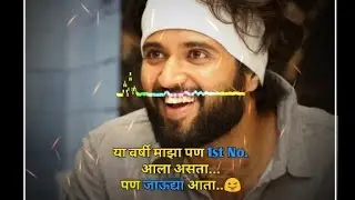 Exam cancel status | pepar cancel status | University exam cancel status | first year student status