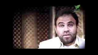 وتستمر المعركة - الحلقة 23