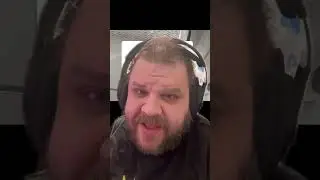 Контент, не требующий больших усилий, &mdash; это контент, не требующий больших усилий.