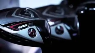golflinkshop com Driver Callaway RAZR Fit