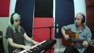 Canaro En Paris - Juan Paez Sinkunas/Noelia Sinkunas