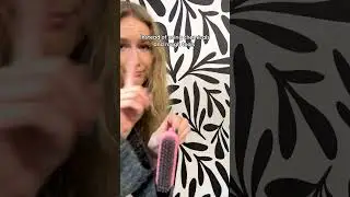 How to clean the wallpaper #dosanddonts #tipsandtricks #howto #shorts #youtubeshorts #trending #fyp