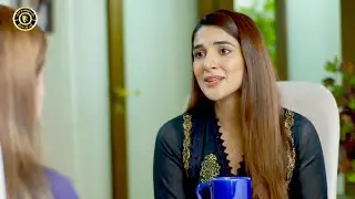 Angna Episode | Best Scene | Rabab Hashim | #toppakistanidramas