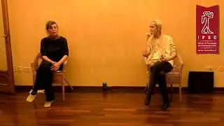 Il Counseling Somatorelazionale di IPSO. 2° parte: commenti, domande e risposte.