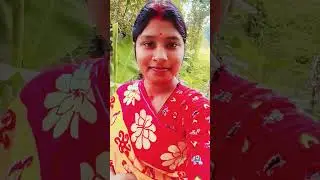 mera dil hai tera tera he rahega ☺️🥰#shortvideo #youtubeshorts #shortsfeed