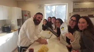 Adar Fun @ midmo