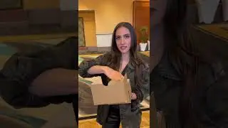*ОБЪЯВЛЕНИЕ ОЦЕНКИ* Легендарная коллекция Чаризарда оценена!