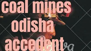 MCL mines odisha me accedent. #viral #tranding #youtubeshorts #mining#survey #art