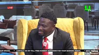 Brother Sammy will kill us😂😂😂😂😂😂 ,watch till end