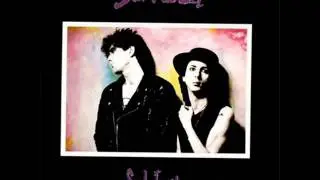Soft Cell - Soul Inside (12