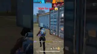 ff cs rank push trick#shorts#ytshorts#viralshorts#trendingshorts#youtubeshortsort#shortfeed