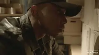Inumber number Season EP7
