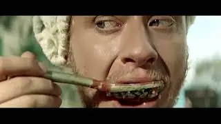 Комедия.Три плюс два.HD