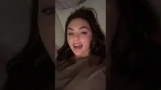 Новые правила. Сезонный чай.
