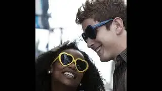Ray Ban Sale!  