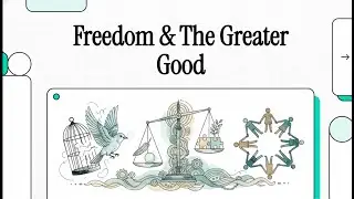 10. Founding Fathers and Social Contract