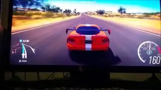 Forza Horizon 3 - 30k credits & 12k XP every 2 and a half minutes! EASY WAY