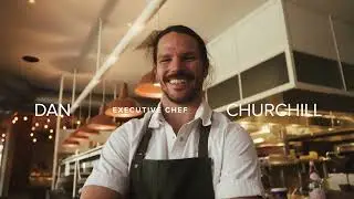 The Best Obsess ft. Dan Churchill