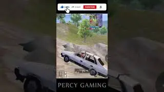 How I Play in Scrims 🔥 - #Pubg #Shorts #Pubgmobile #Pubgindia #Shorts_video #Percygaming