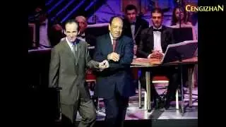 Amr Selim - Ana Wel Azab W Hawak ( انا والعذاب وهواك - عمرو سليم ) (türkçe altyazı)