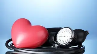 ГИПЕРТОНИЯ ! НОВЫЙ ВЫПУСК HAPPY LIFE ! 15.09.2021 .