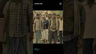 Guthlee Ladoo:Education&Social Inequality- Powerful Story#explore #amazonprimevideo #emotionalshorts