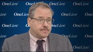 Dr. Grupp Discusses the Findings of the ELIANA Trial