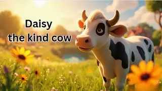 Stories For Children. Mimi's farm. #shortanimal  #storiesforchildren
