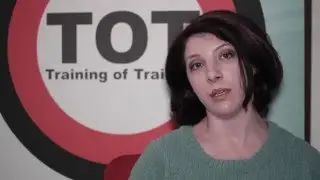 Feedback participanti curs Formator (TOT) - Extreme Training