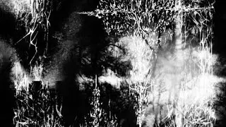4. Black label [Feat AKSeven] (HELLSINGGLOCKXBOYZZ MIXTAPE)