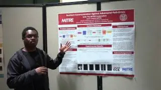 Resilient Communication Against Adversarial Path-Errors